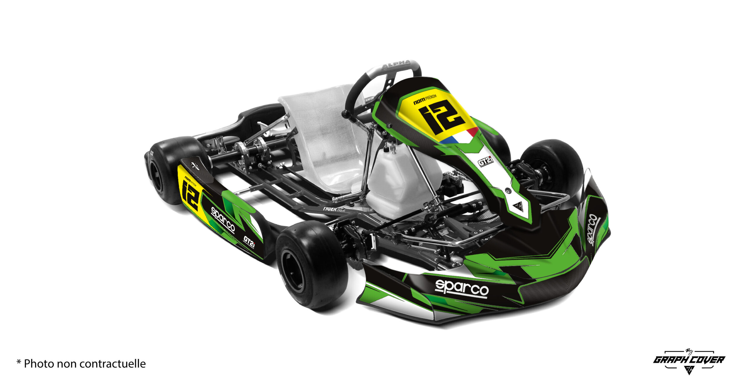 KG-FP7-Spectra-Vert-3D