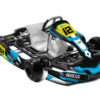 KG-FP7-Spectra-bleu-3D
