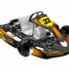 KG-FP7-Vortex-orange-3D