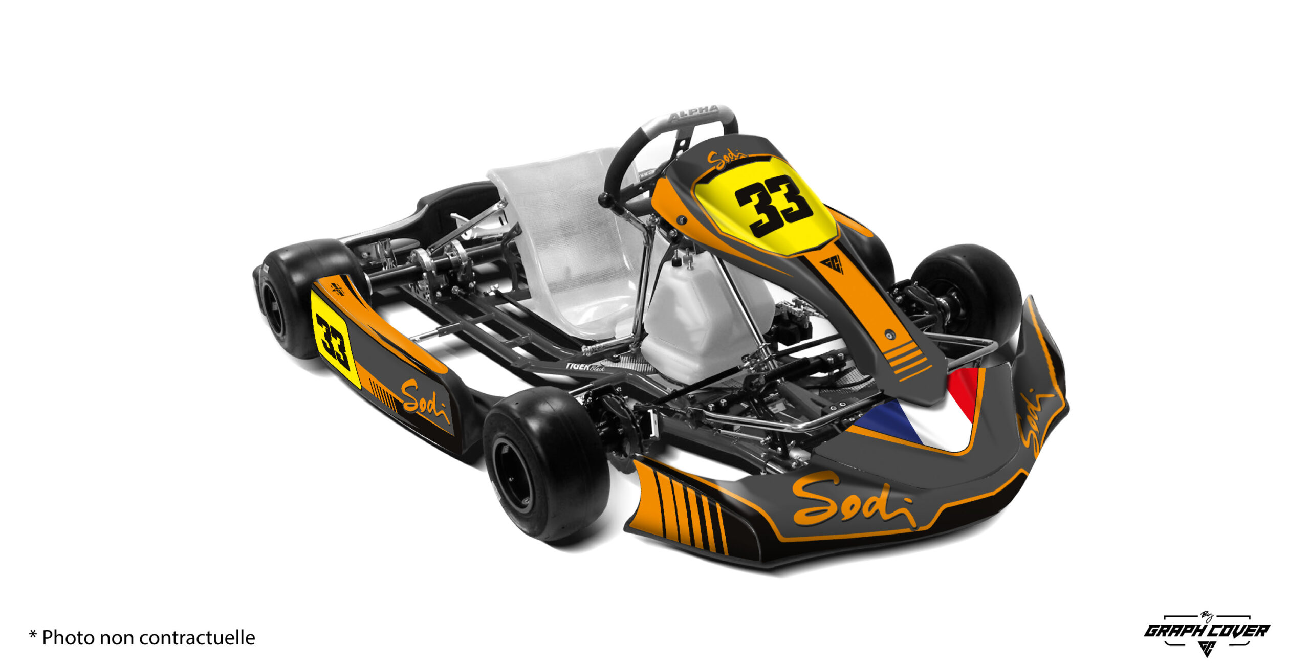 KG-FP7-Vortex-orange-3D