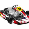 KG-FP7-Vortex-rouge-3D