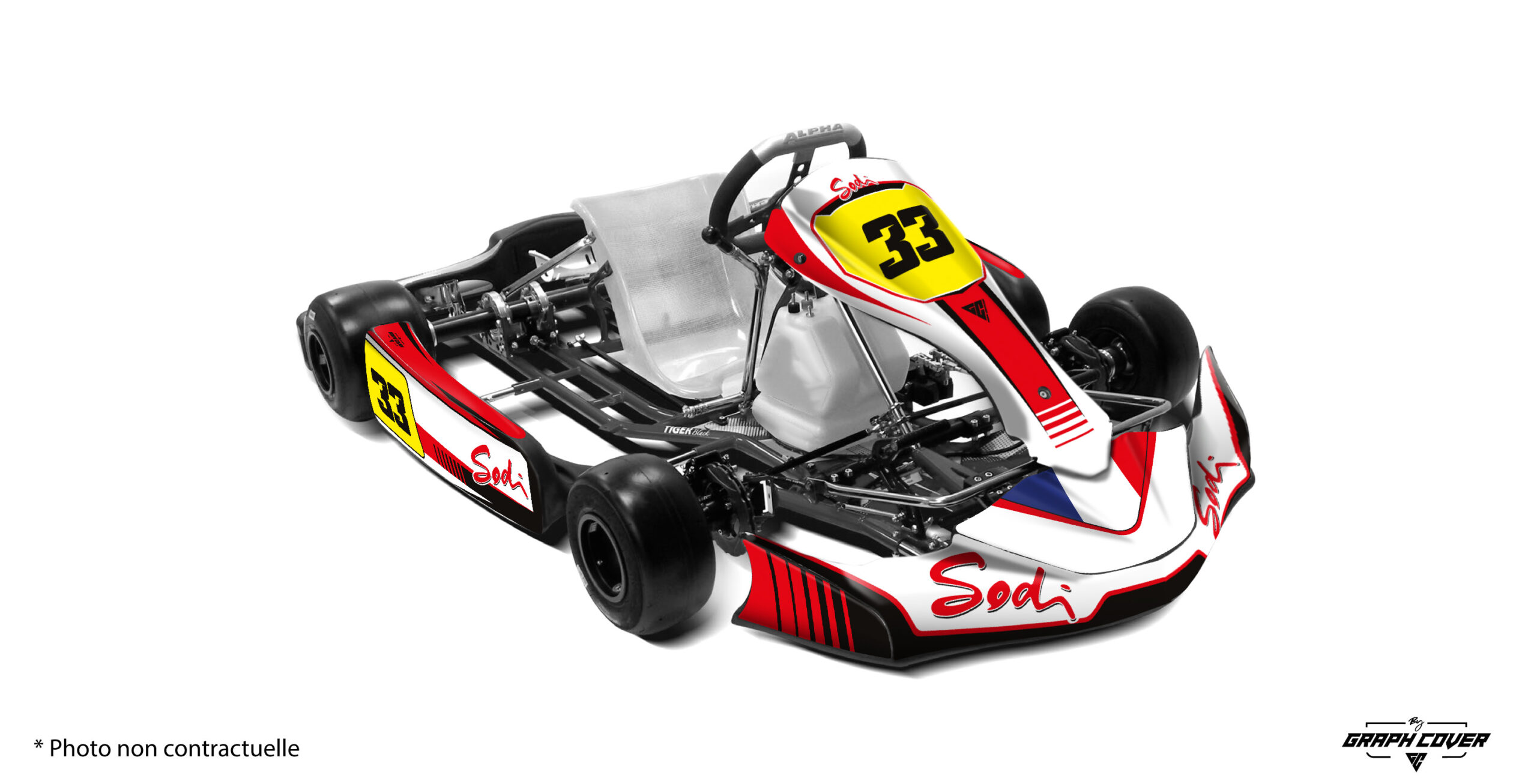 KG-FP7-Vortex-rouge-3D