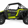 Polaris-RZR-1000-XP2024+-Jakarta-pistache_3D