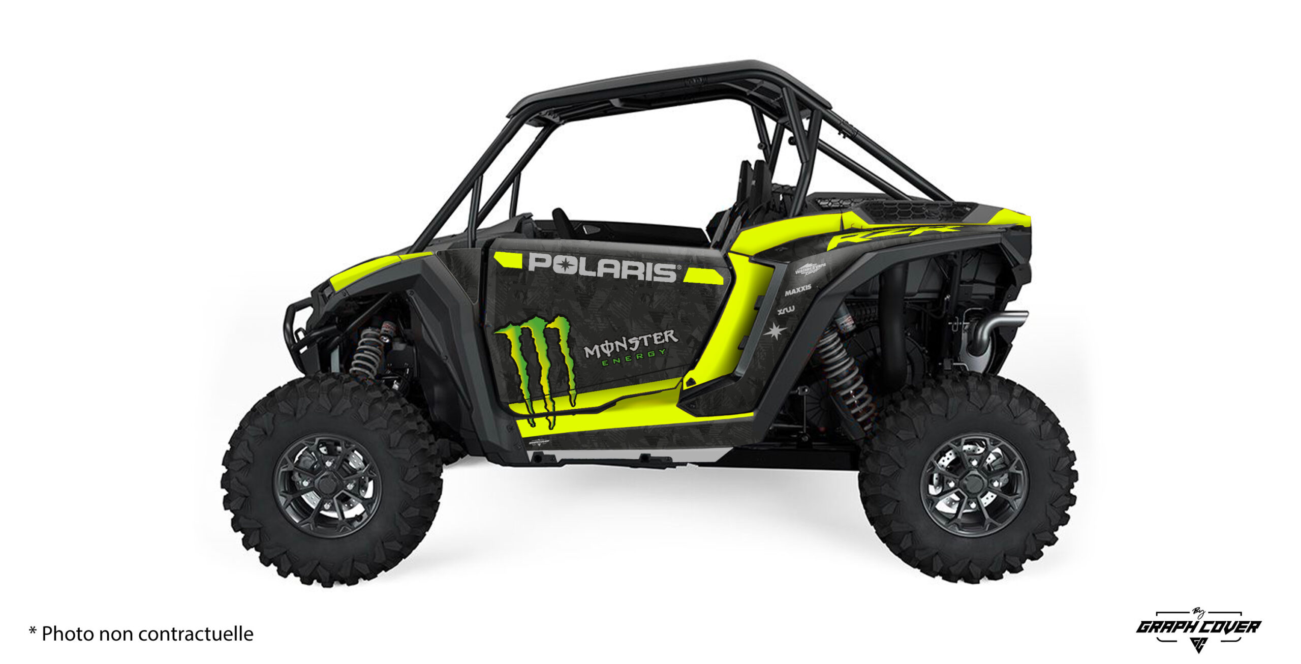 Polaris-RZR-1000-XP2024+-Jakarta-pistache_3D