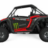 Polaris-RZR-1000-XP2024+-Jakarta-rouge_3D
