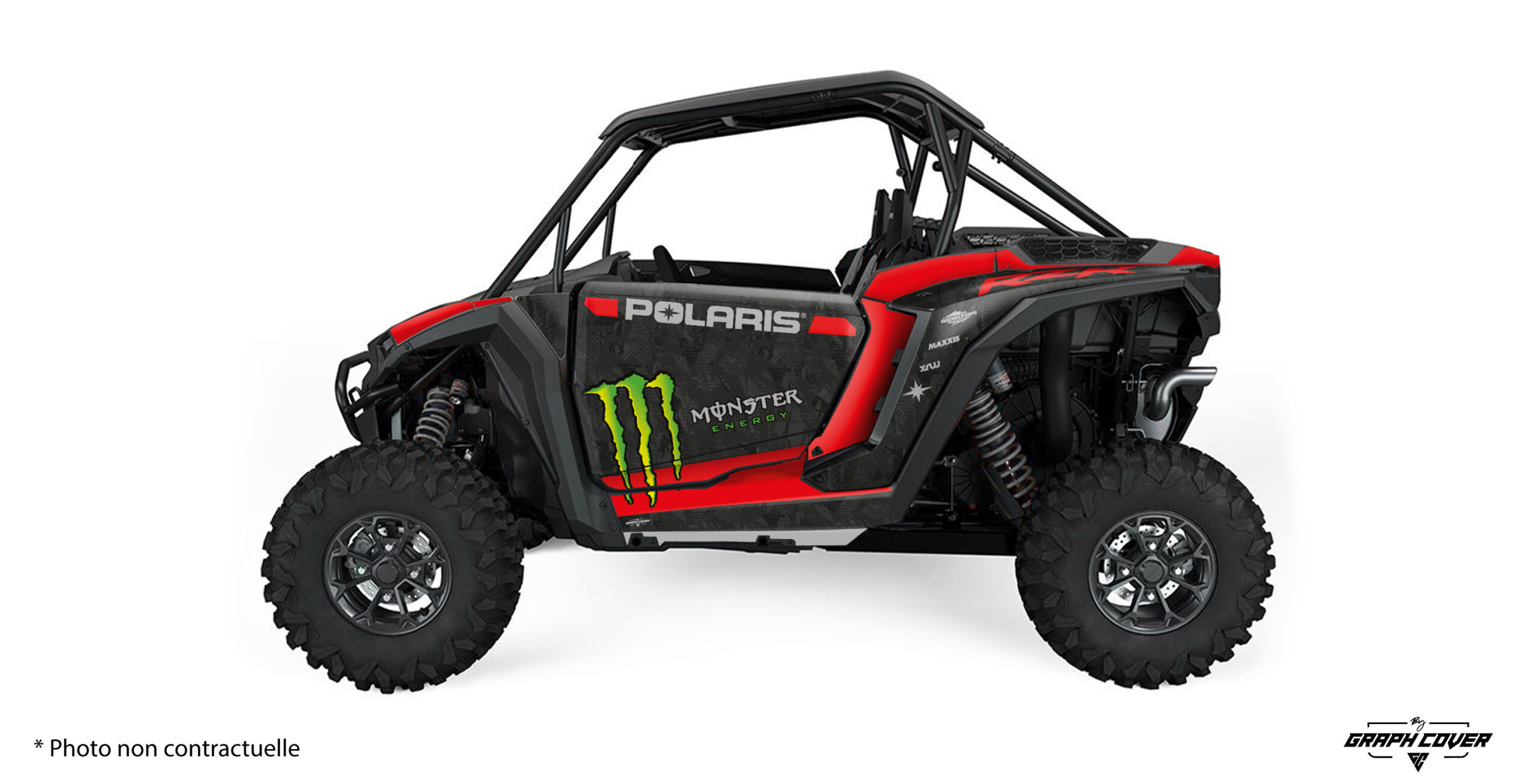 Polaris-RZR-1000-XP2024+-Jakarta-rouge_3D