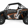 Polaris-RZR-1000-XP2024+-Odissey-Orange_3D