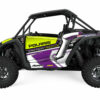 Polaris-RZR-1000-XP2024+-Odissey-Violet_3D
