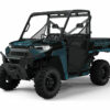 Polaris-Ranger-1000-XP-18-à-24-Splinter-bleu-3D