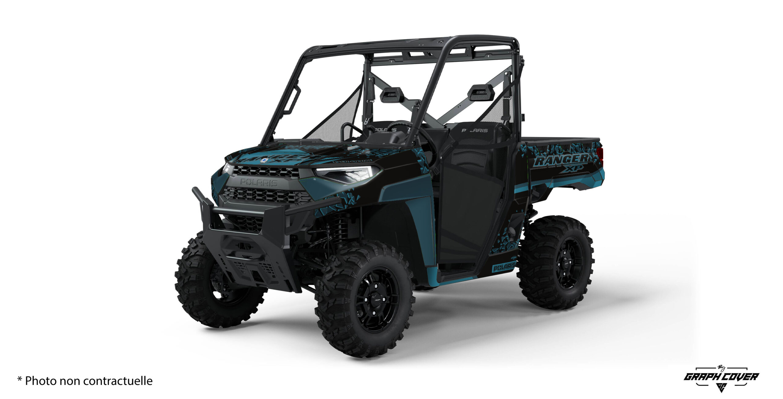 Polaris-Ranger-1000-XP-18-à-24-Splinter-bleu-3D