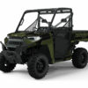 Polaris-Ranger-1000-XP-18-à-24-Splinter-kaki-3D Découvrez le kit déco "Splinter" pour Ranger XP 1000. Ce kit de décoration offre un look unique et audacieux à votre SSV, avec des graphismes modernes qui se déclinent en trois coloris distincts : bleu, kaki et rouge. Chaque variante apporte une touche de style et de personnalité, que vous cherchiez un effet camouflage discret ou une apparence plus dynamique et sportive.
