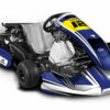 karting-deco-KG-508-Thunder-bleu-3D