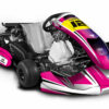 karting-deco-KG-508-Thunder-rose-violet-3D
