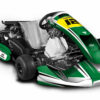 karting-deco-KG-508-Thunder-vert-3D