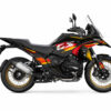 BMW-R1300-GS-2024-Alpha-gris-3D