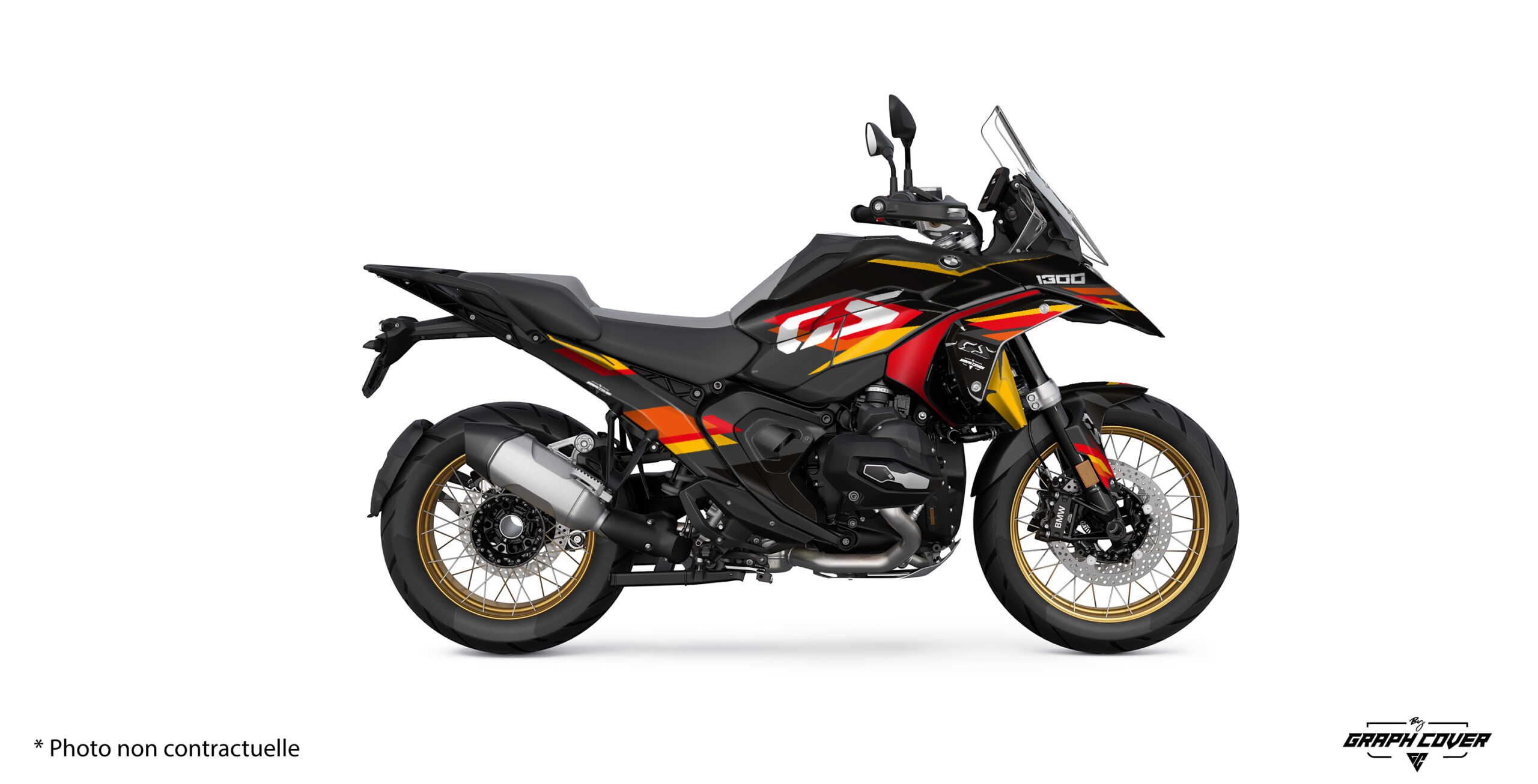 BMW-R1300-GS-2024-Alpha-gris-3D