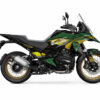 BMW-R1300-GS-2024-Alpha-vert-3D