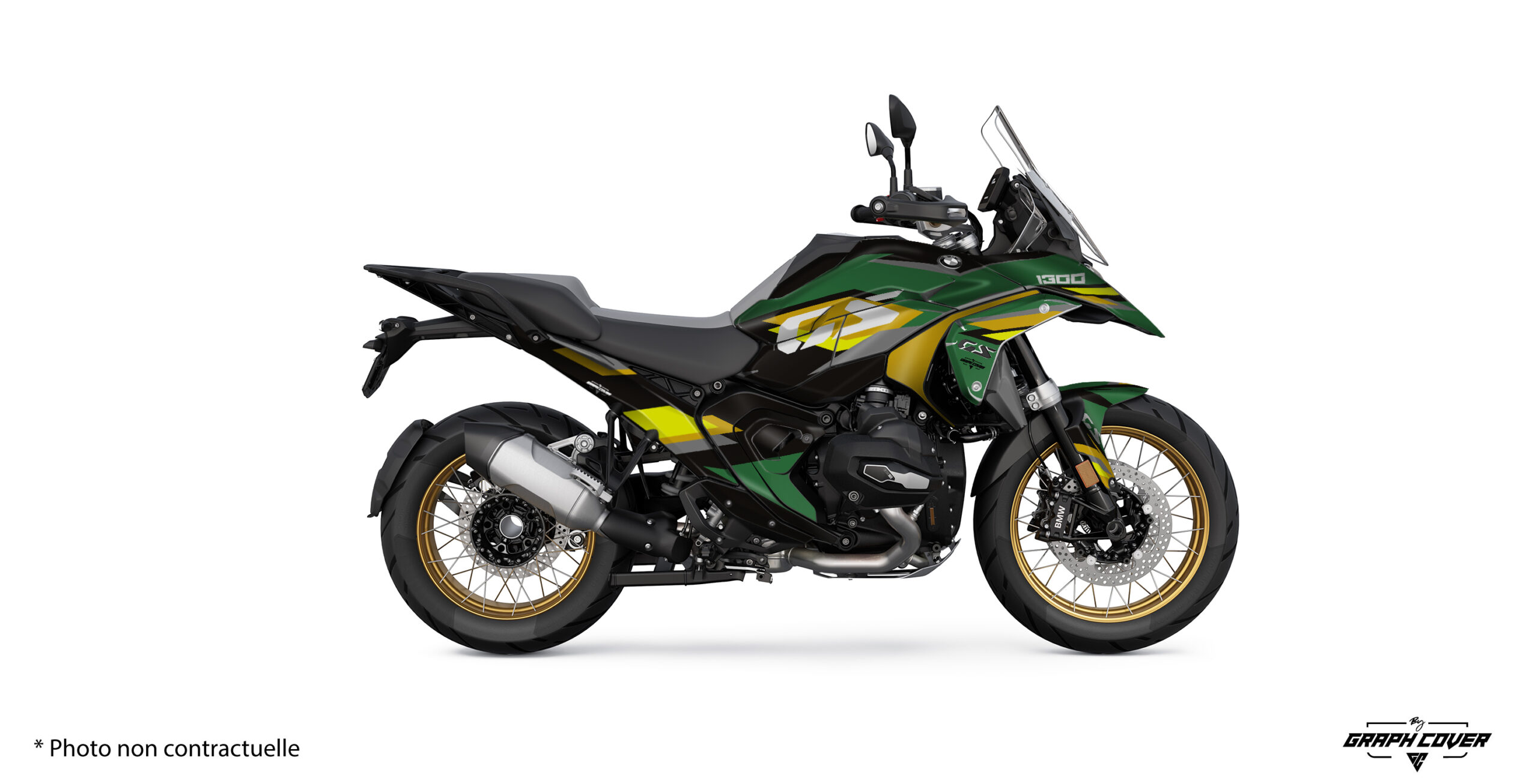 BMW-R1300-GS-2024-Alpha-vert-3D