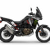 HONDA-CRF-1100L-AFRICA-TWIN-2024+-DKR-GRIS_3D