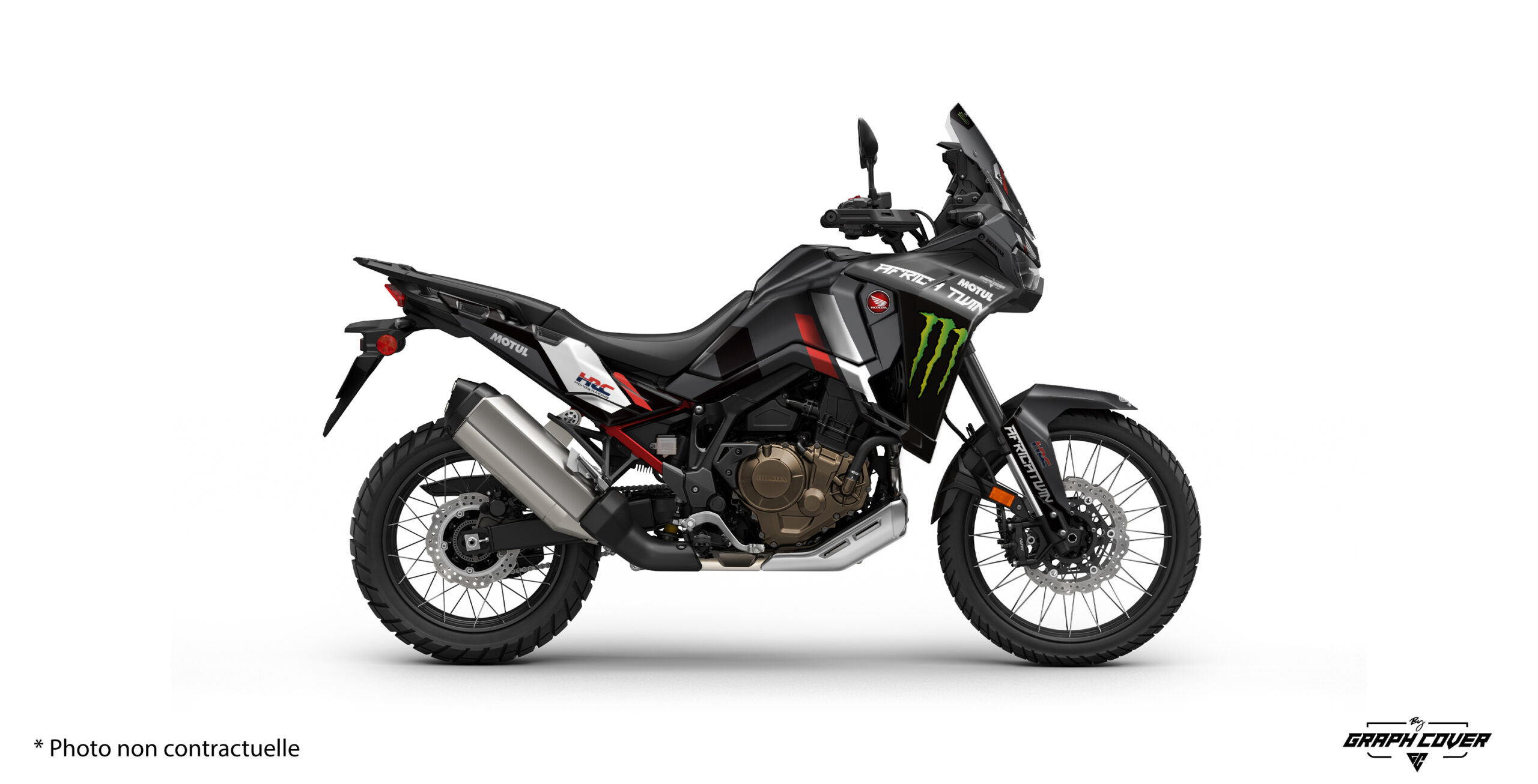 HONDA-CRF-1100L-AFRICA-TWIN-2024+-DKR-GRIS_3D