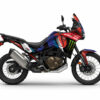 HONDA-CRF-1100L-AFRICA-TWIN-2024+-DKR-ROUGE_3D Donnez une nouvelle allure à votre Honda Africa Twin trail avec notre kit déco standard semi-personnalisable ! Livraison en 24/48h