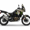 HONDA-CRF-1100L-AFRICA-TWIN-2024+-DKR--SABLE3_3D