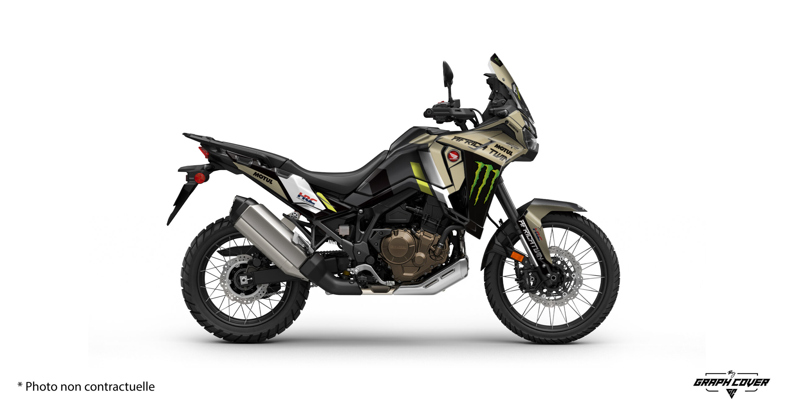 HONDA-CRF-1100L-AFRICA-TWIN-2024+-DKR--SABLE3_3D