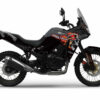 HONDA-XL-750-TRANSALP-2023+-SKIRE-Gris_3D