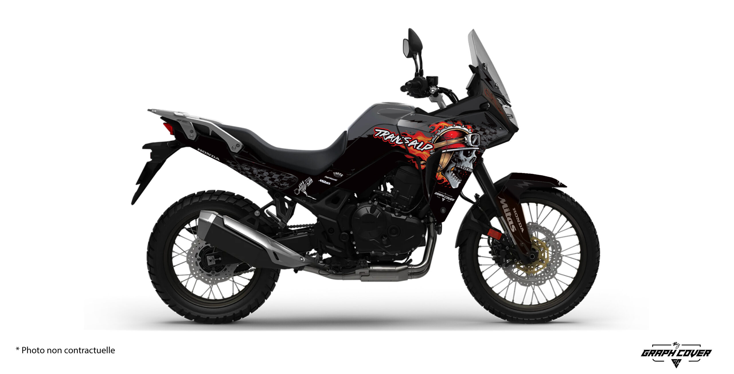 HONDA-XL-750-TRANSALP-2023+-SKIRE-Gris_3D