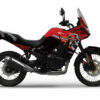 HONDA-XL-750-TRANSALP-2023+-SKIRE-Rouge_3D