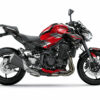 KAWASAKI-Z900-2020-2024-Alpha-Rouge-3D