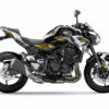 KAWASAKI-Z900-2020-2024-Alpha-blanc-3D