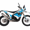 KOVE-450-RALLY-2022+-nadho-bleu-3D