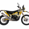 KOVE-450-RALLY-2022+-nadho-jaune-3D
