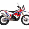 KOVE-450-RALLY-2022+-nadho-rouge-3D Commandez votre kit déco KOVE 450 Rally dès maintenant et transformez votre moto en une véritable œuvre d’art ! Ce kit allie esthétisme et durabilité.