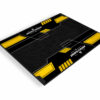 TAPISKARTINGMODEL3JAUNE150x190_3D