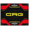 TAPISKARTINGMODEL4CRG150x190