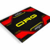 TAPISKARTINGMODEL4CRG150x190_3D