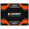TAPISKARTINGMODEL4EXPRIT150x190