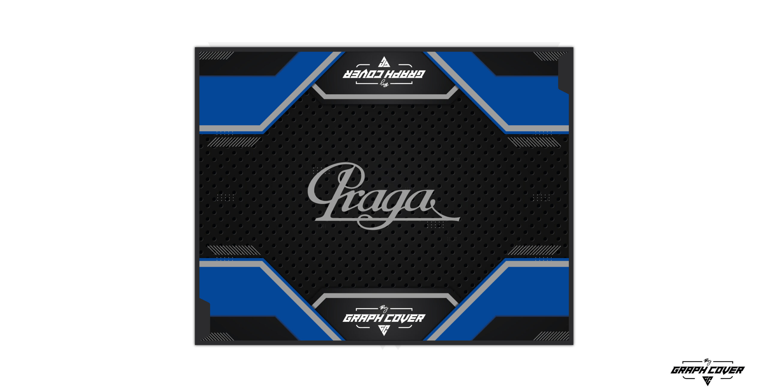 TAPISKARTINGMODEL4PRAGA150x190
