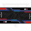TAPISMOTOMODEL1BMW95x200