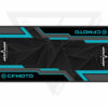 TAPISMOTOMODEL1CFMOTO95x200