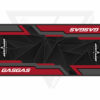 TAPISMOTOMODEL1GASGAS95x200