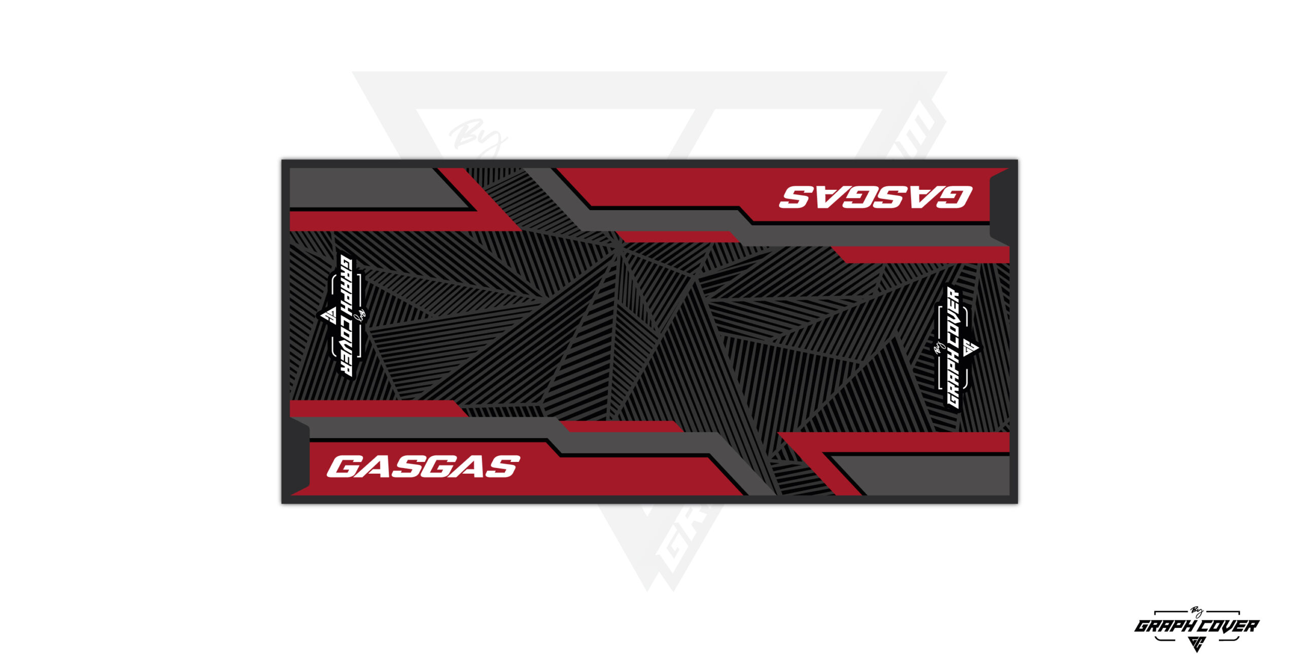 TAPISMOTOMODEL1GASGAS95x200