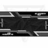 TAPISMOTOMODEL1HUSQVARNA95x200