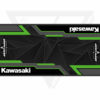 TAPISMOTOMODEL1KAWASAKI95x200