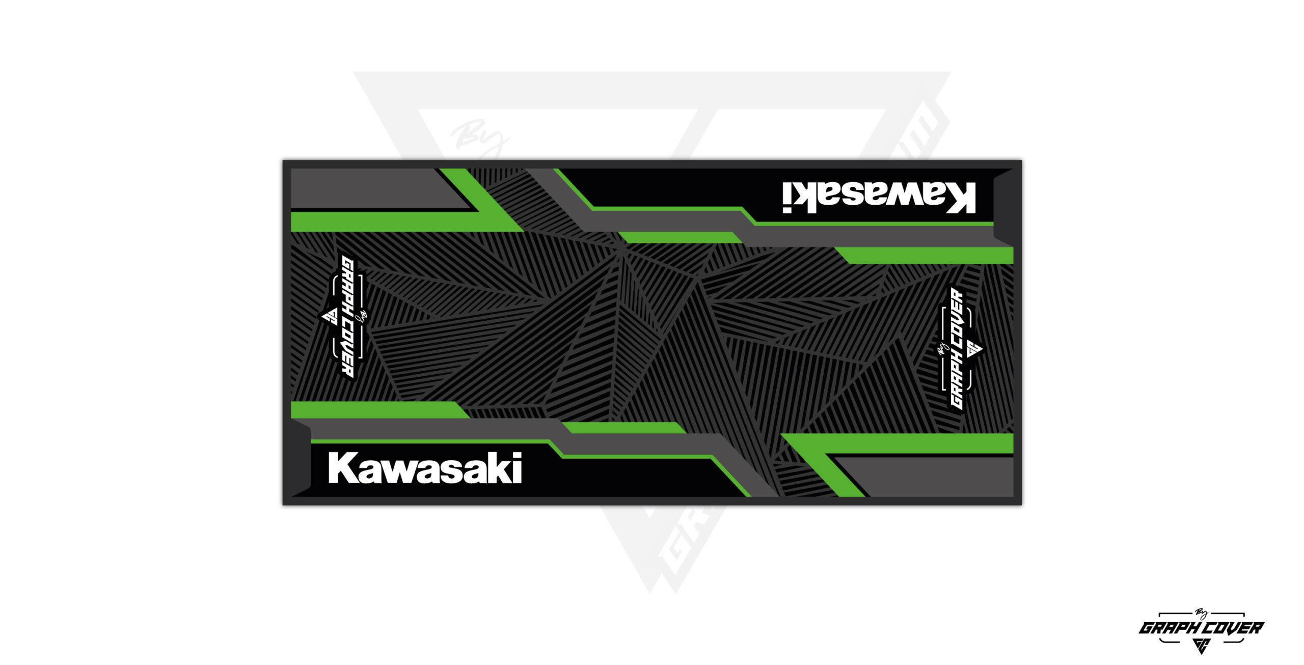 TAPISMOTOMODEL1KAWASAKI95x200