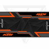 TAPISMOTOMODEL1KTM95x200