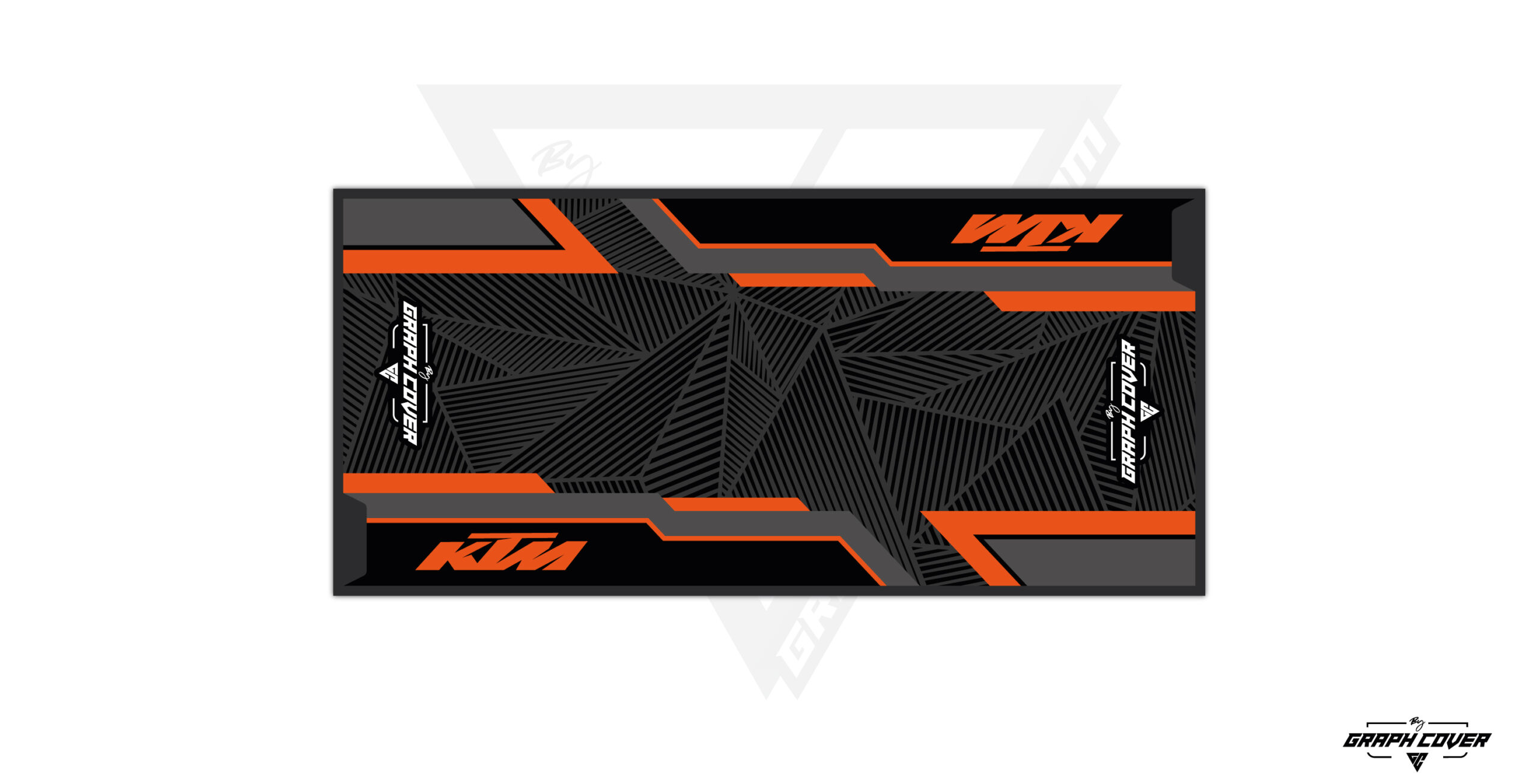 TAPISMOTOMODEL1KTM95x200