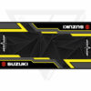 TAPISMOTOMODEL1SUZUKI95x200